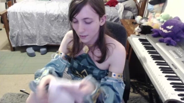 Princess_Licorice  30-10-2021